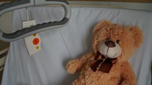 Middletown Pediatrics - Why I chose them for my medical needs?US Health